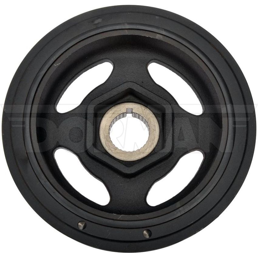 DORMAN 594-765 Harmonic Balancer Assembly