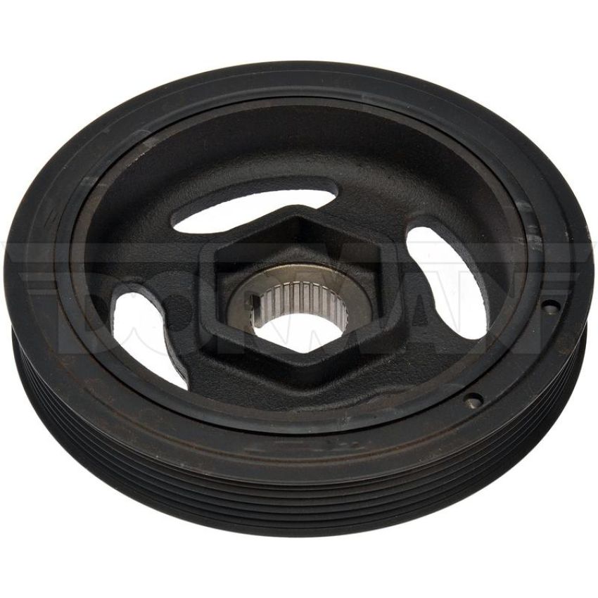 DORMAN 594-765 Harmonic Balancer Assembly