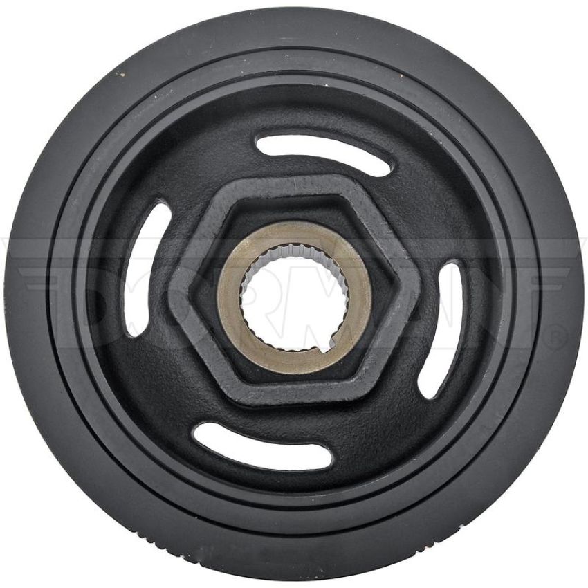 DORMAN 594-766 Harmonic Balancer Assembly