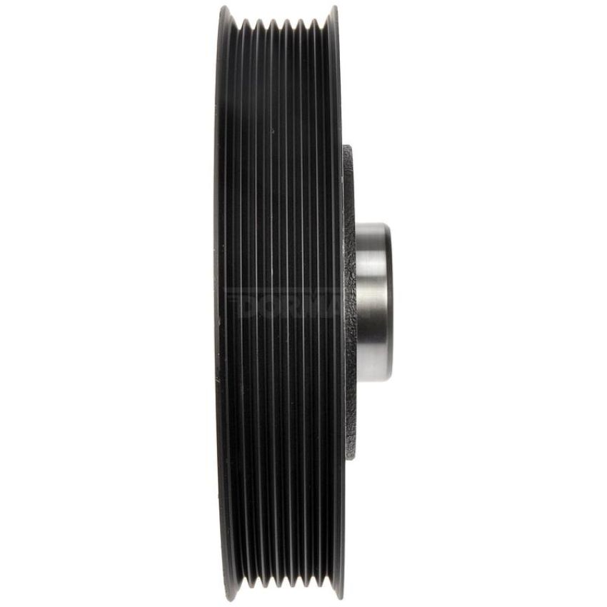 DORMAN 594-766 Harmonic Balancer Assembly