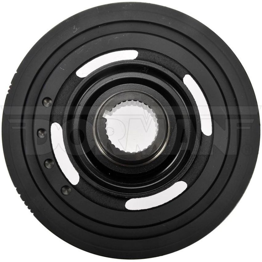 DORMAN 594-766 Harmonic Balancer Assembly