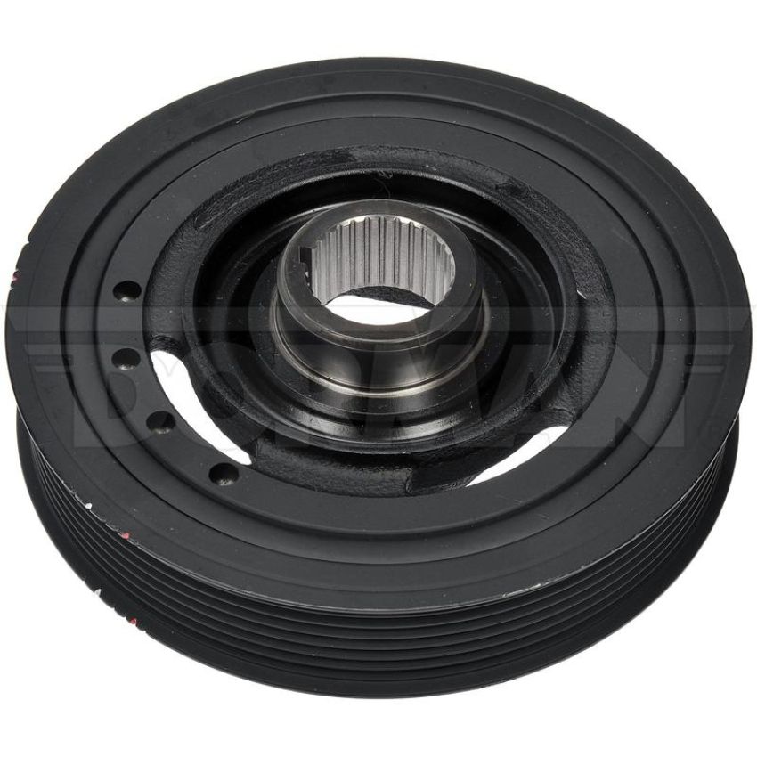 DORMAN 594-766 Harmonic Balancer Assembly