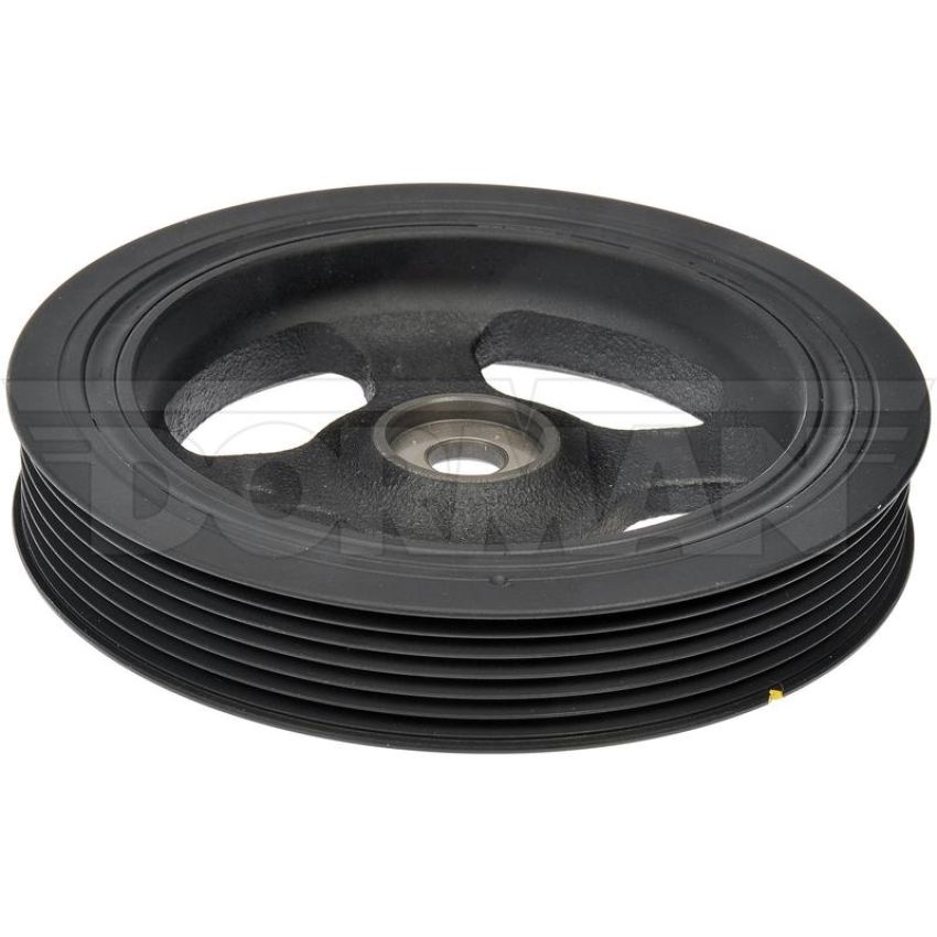 DORMAN 594-767 Harmonic Balancer Assembly