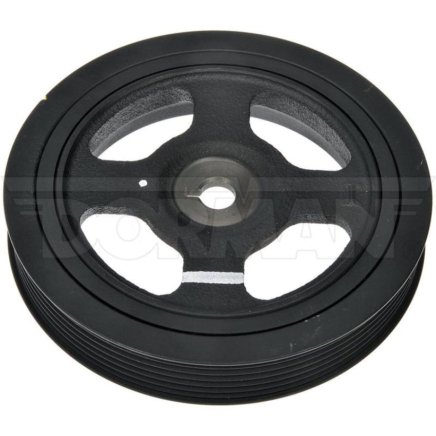DORMAN 594-767 Harmonic Balancer Assembly