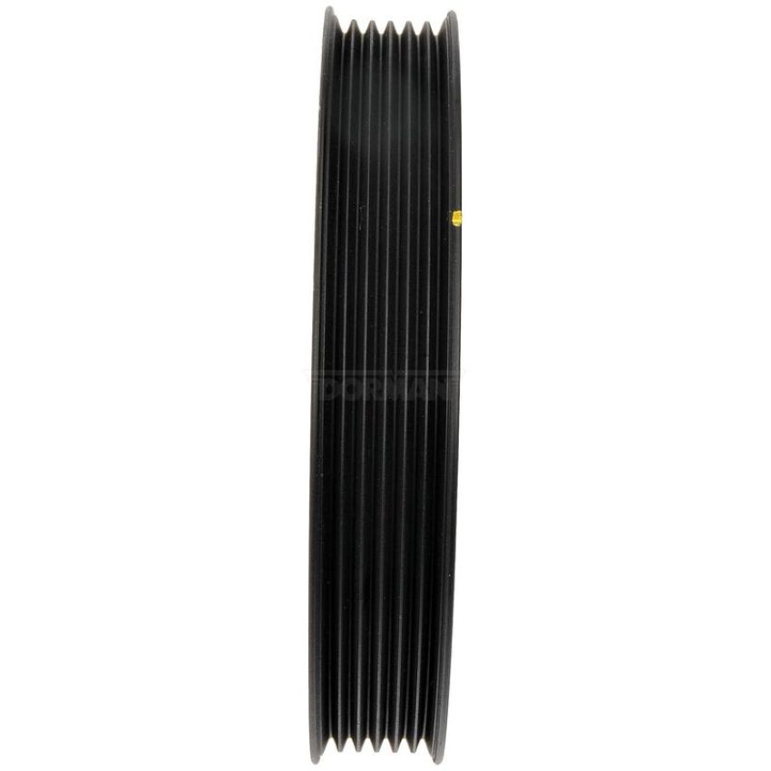 DORMAN 594-767 Harmonic Balancer Assembly