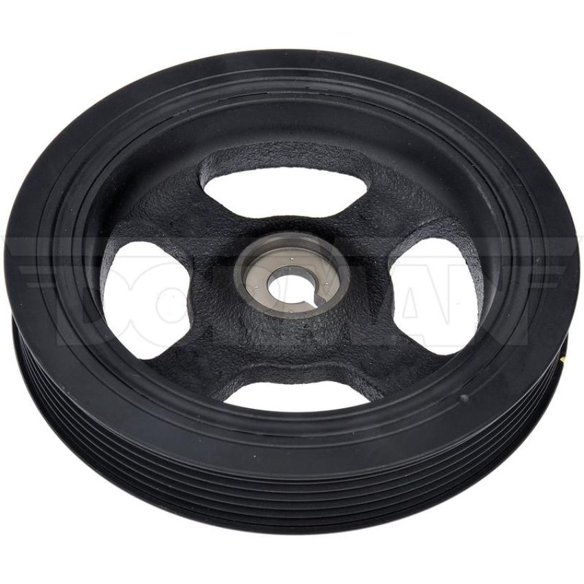 DORMAN 594-767 Harmonic Balancer Assembly