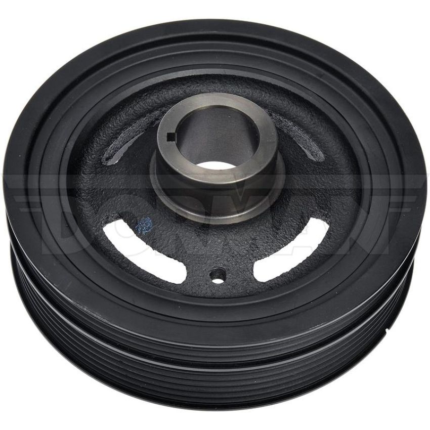 DORMAN 594-768 Harmonic Balancer Assembly
