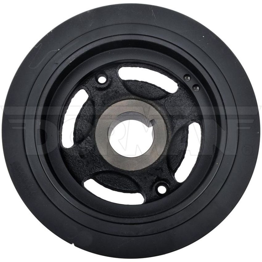 DORMAN 594-768 Harmonic Balancer Assembly