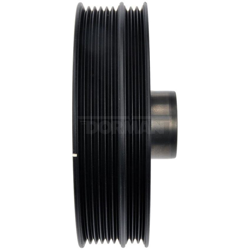 DORMAN 594-768 Harmonic Balancer Assembly