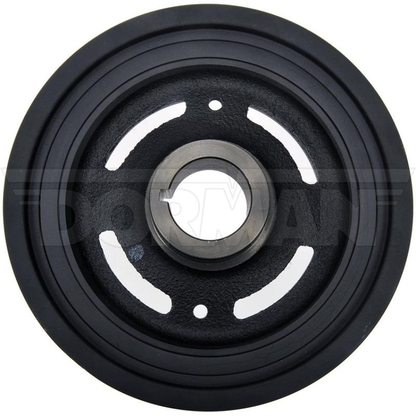 DORMAN 594-768 Harmonic Balancer Assembly