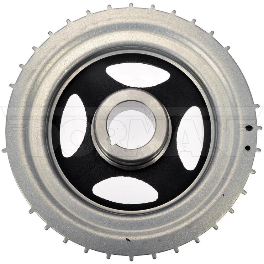 DORMAN 594-769 Harmonic Balancer Assembly