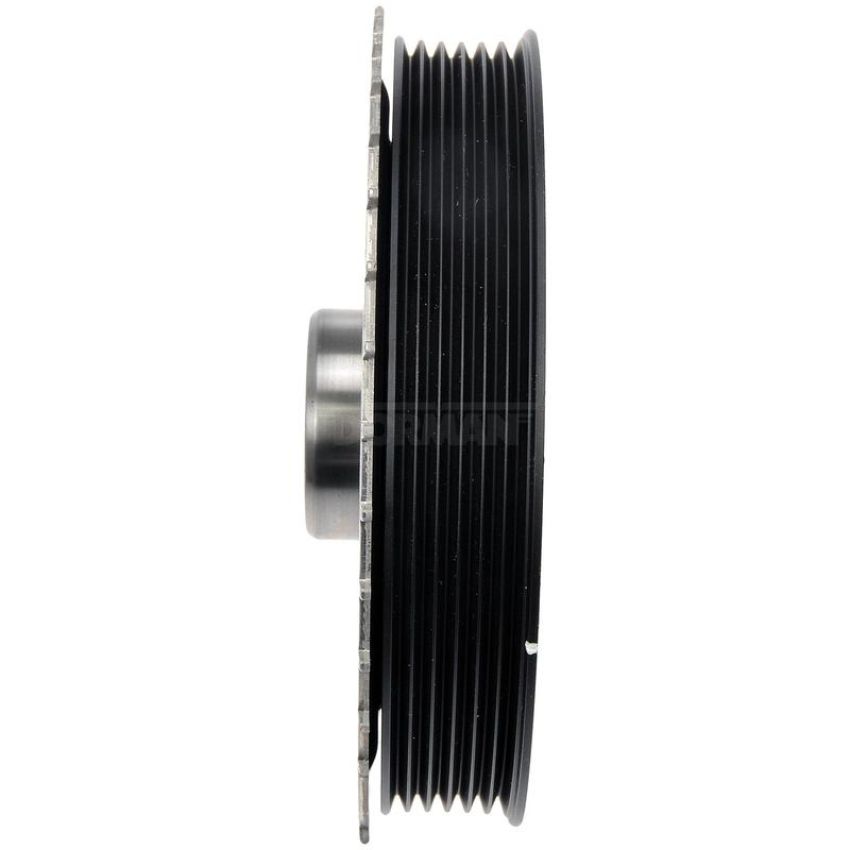 DORMAN 594-769 Harmonic Balancer Assembly