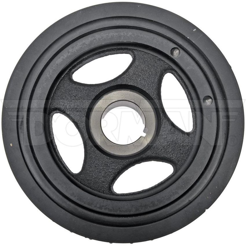 DORMAN 594-769 Harmonic Balancer Assembly