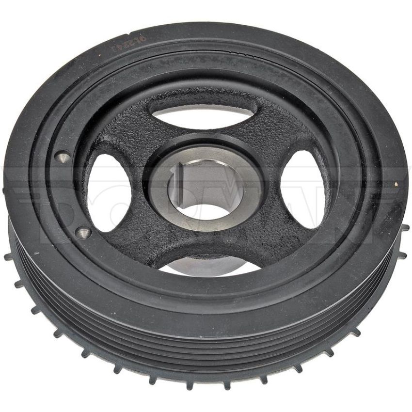 DORMAN 594-769 Harmonic Balancer Assembly
