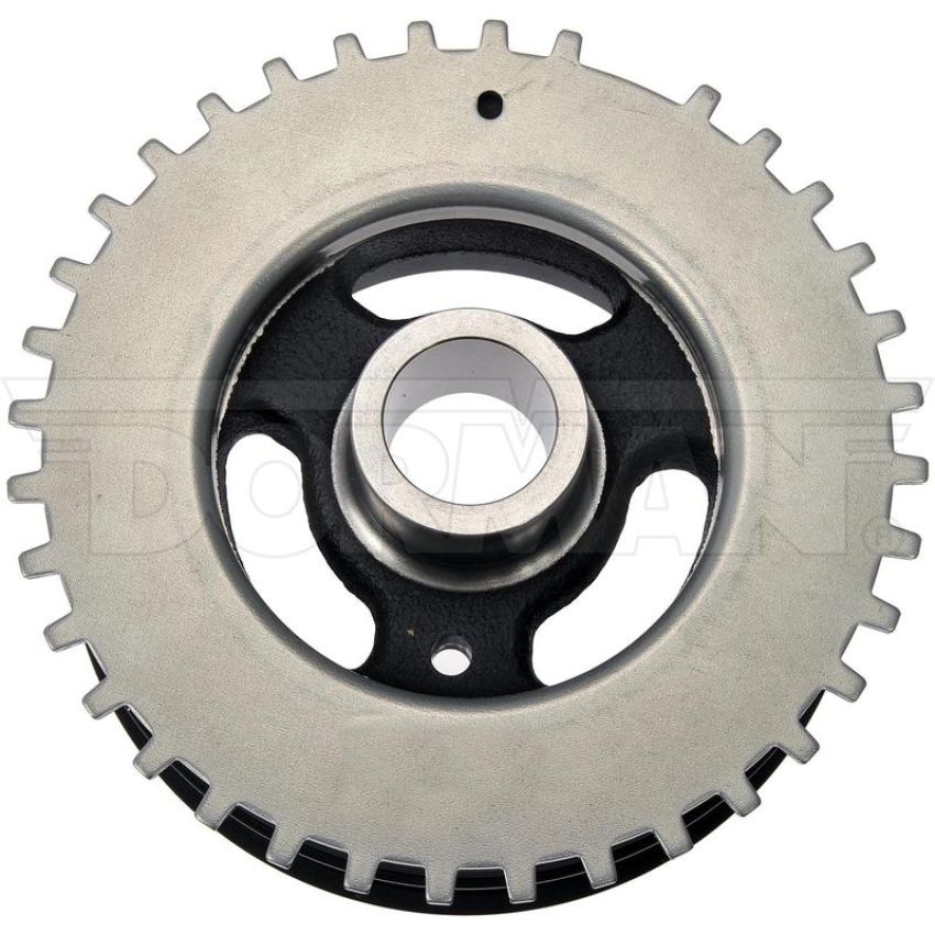 DORMAN 594-770 Harmonic Balancer Assembly