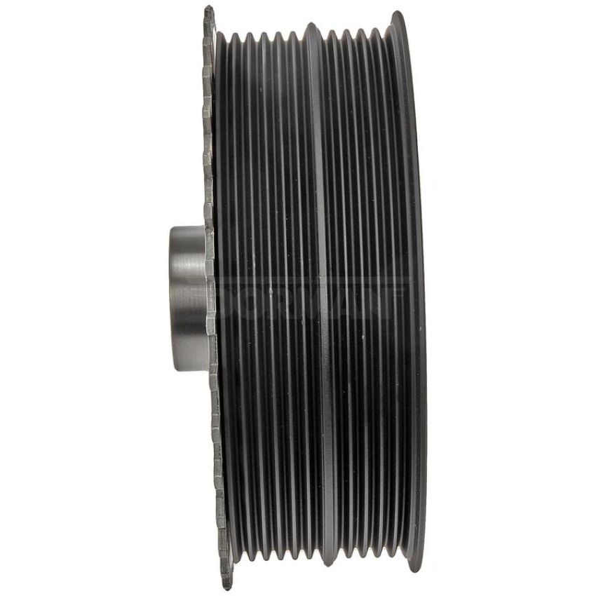 DORMAN 594-770 Harmonic Balancer Assembly