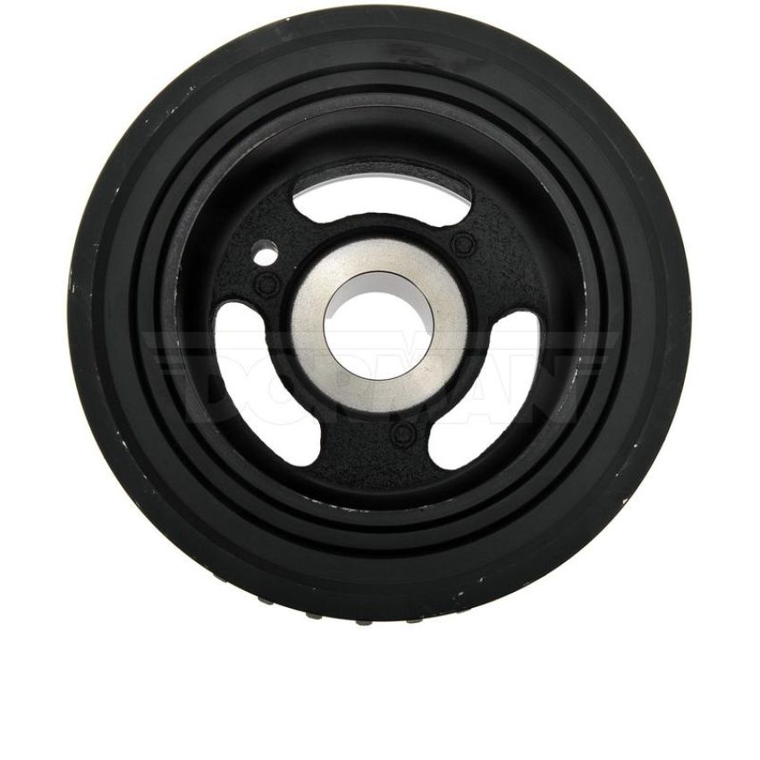 DORMAN 594-770 Harmonic Balancer Assembly