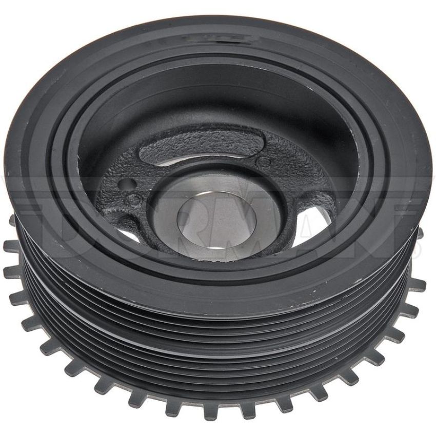 DORMAN 594-770 Harmonic Balancer Assembly