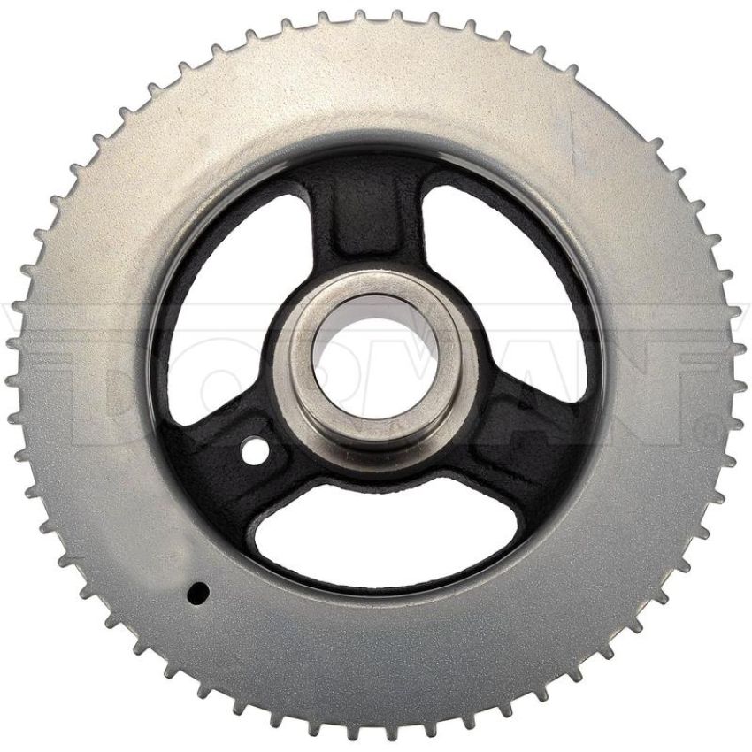 DORMAN 594-771 Harmonic Balancer Assembly