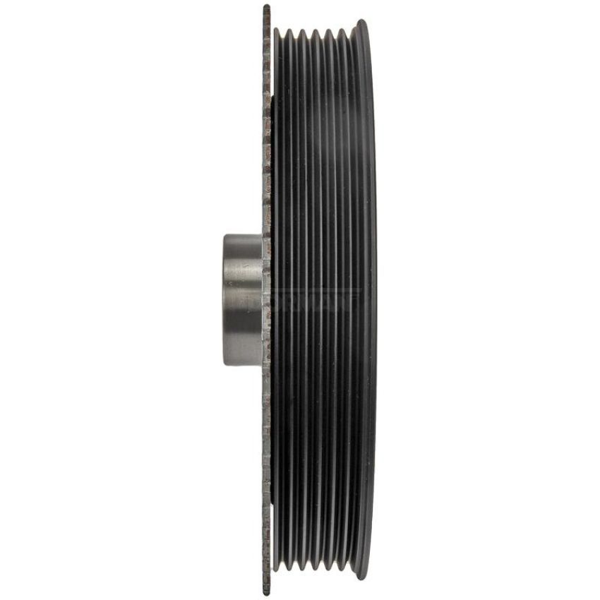 DORMAN 594-771 Harmonic Balancer Assembly