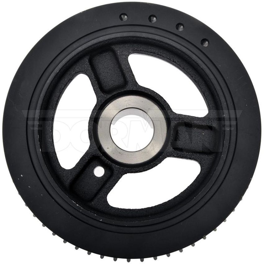 DORMAN 594-771 Harmonic Balancer Assembly