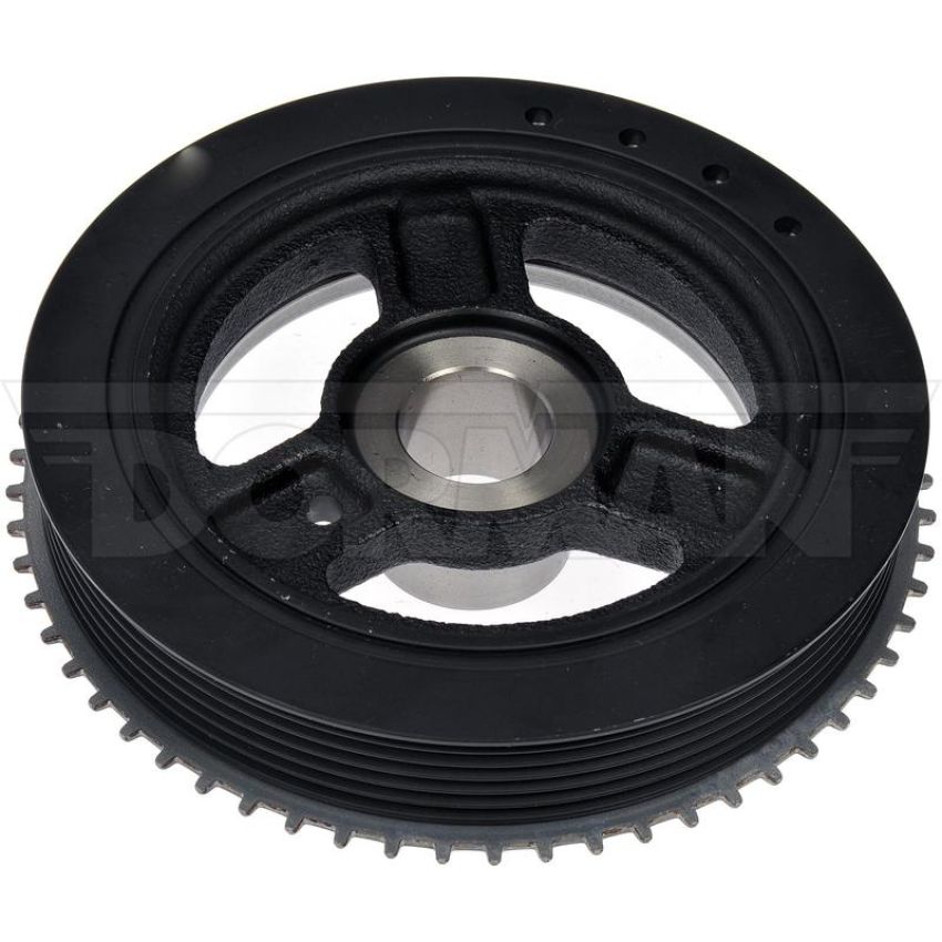 DORMAN 594-771 Harmonic Balancer Assembly