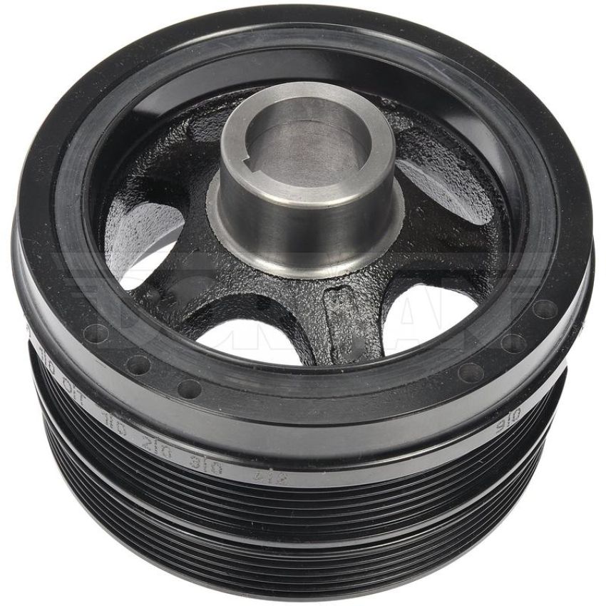 DORMAN 594-772 Harmonic Balancer Assembly