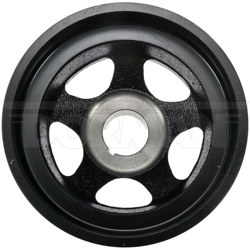 DORMAN 594-772 Harmonic Balancer Assembly