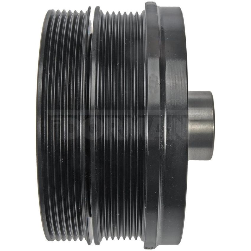 DORMAN 594-772 Harmonic Balancer Assembly