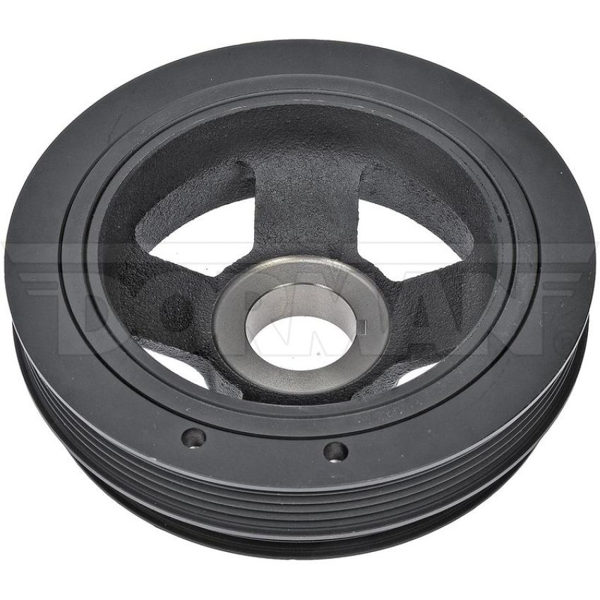 DORMAN 594-773 Harmonic Balancer Assembly