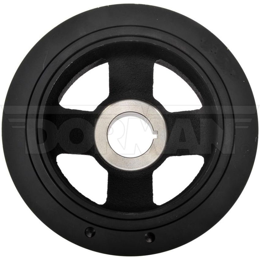 DORMAN 594-773 Harmonic Balancer Assembly