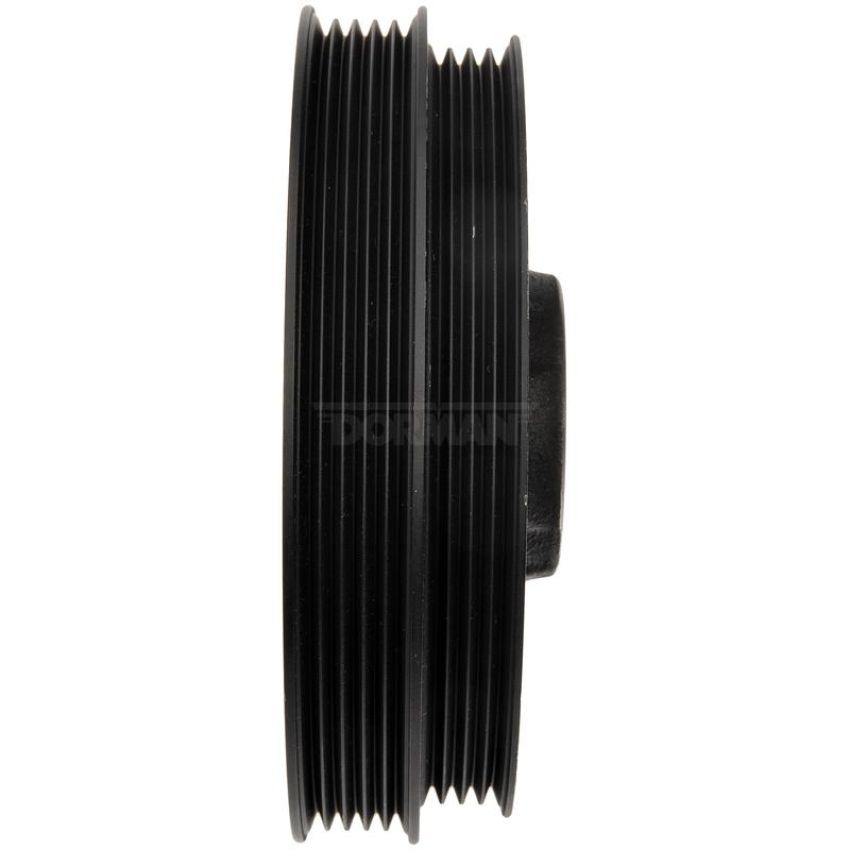 DORMAN 594-773 Harmonic Balancer Assembly