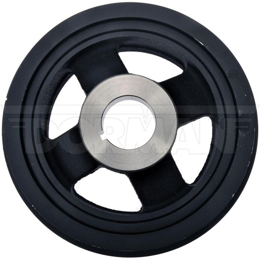 DORMAN 594-773 Harmonic Balancer Assembly