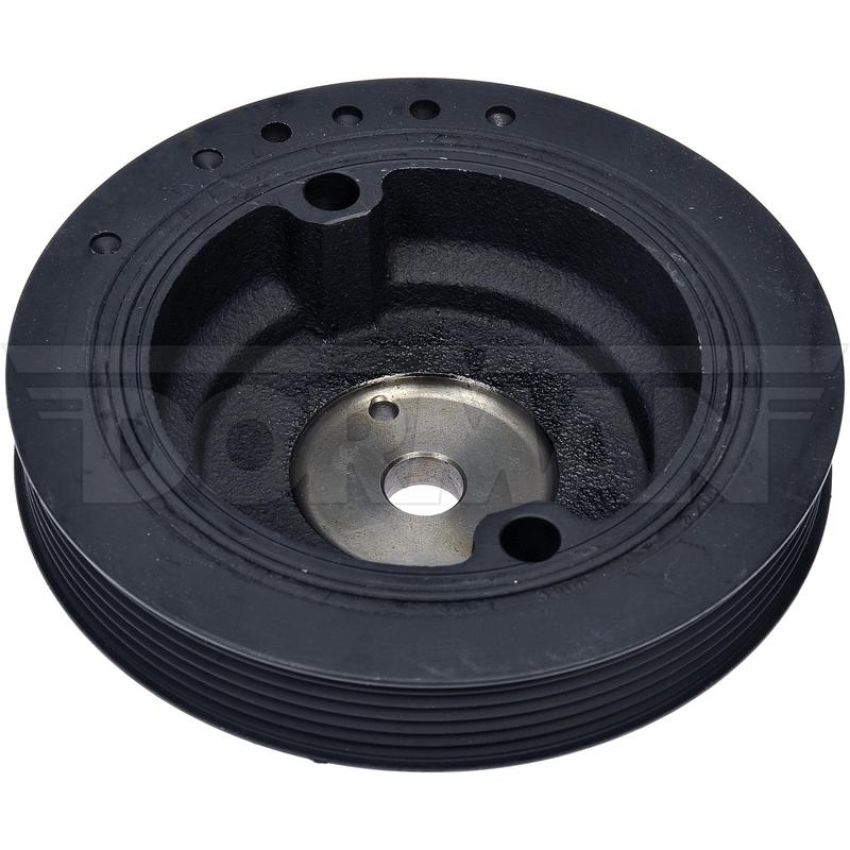 DORMAN 594-774 Harmonic Balancer Assembly