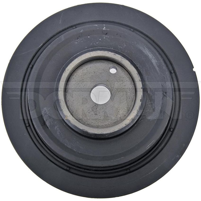 DORMAN 594-774 Harmonic Balancer Assembly