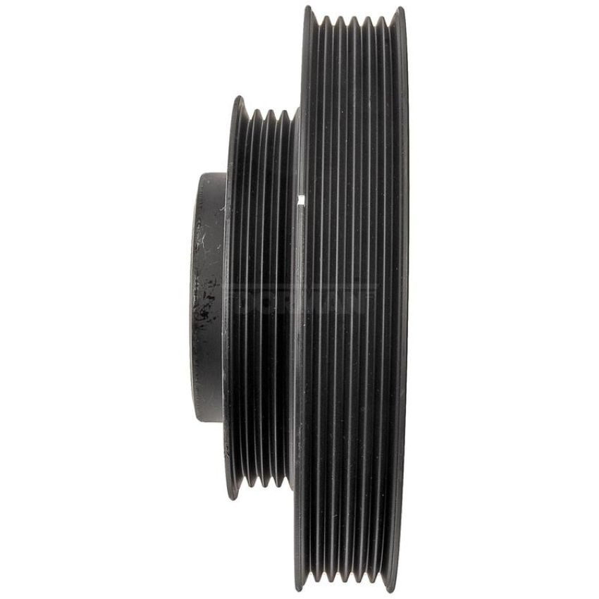 DORMAN 594-774 Harmonic Balancer Assembly