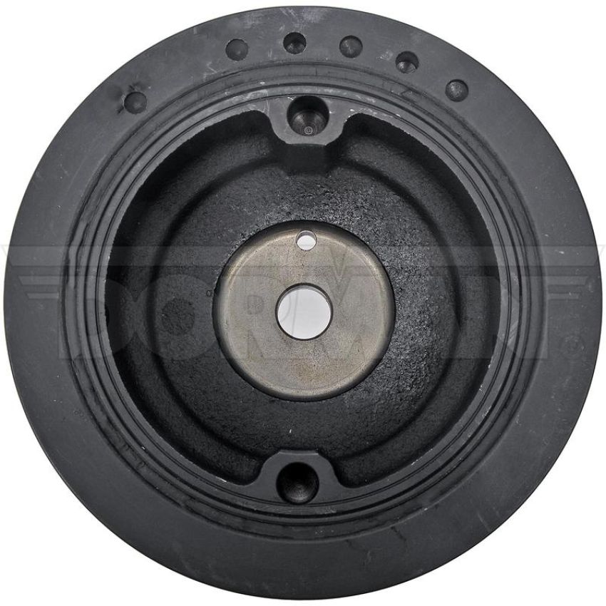 DORMAN 594-774 Harmonic Balancer Assembly