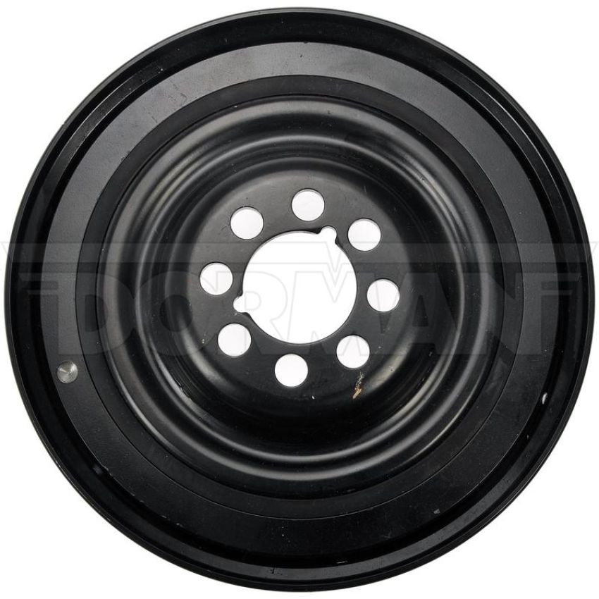 DORMAN 594-775 Harmonic Balancer Assembly