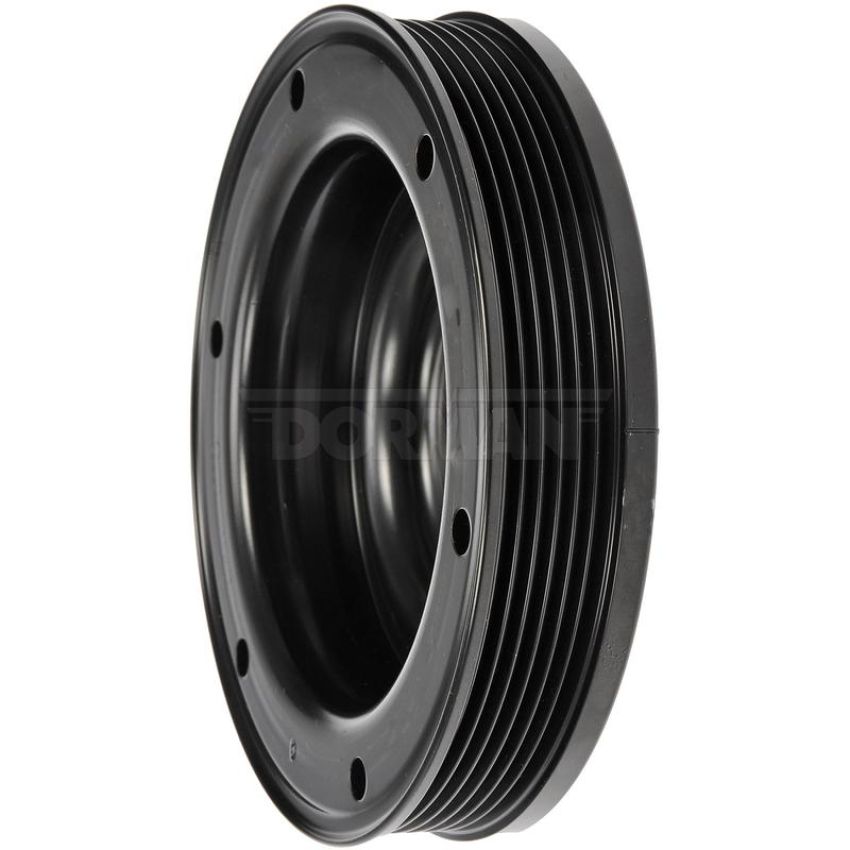 DORMAN 594-775 Harmonic Balancer Assembly