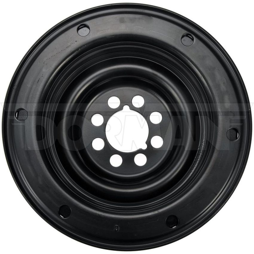 DORMAN 594-775 Harmonic Balancer Assembly