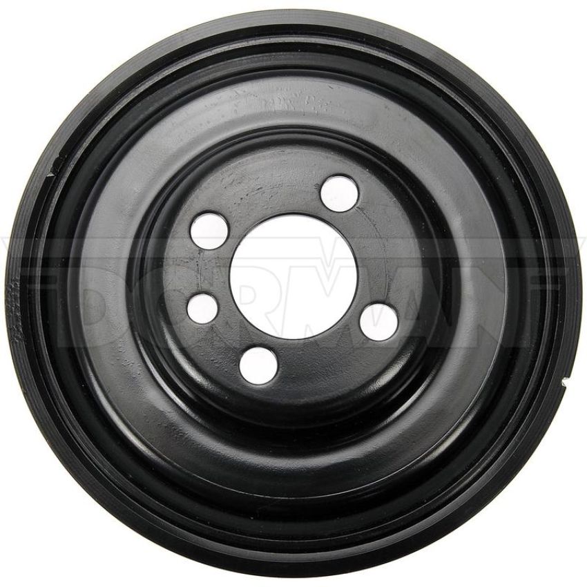 DORMAN 594-776 Harmonic Balancer Assembly