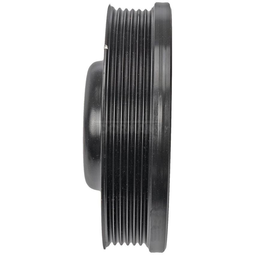 DORMAN 594-776 Harmonic Balancer Assembly