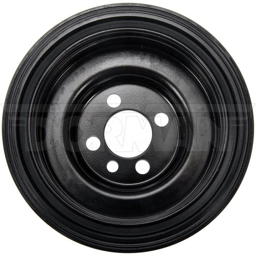 DORMAN 594-776 Harmonic Balancer Assembly