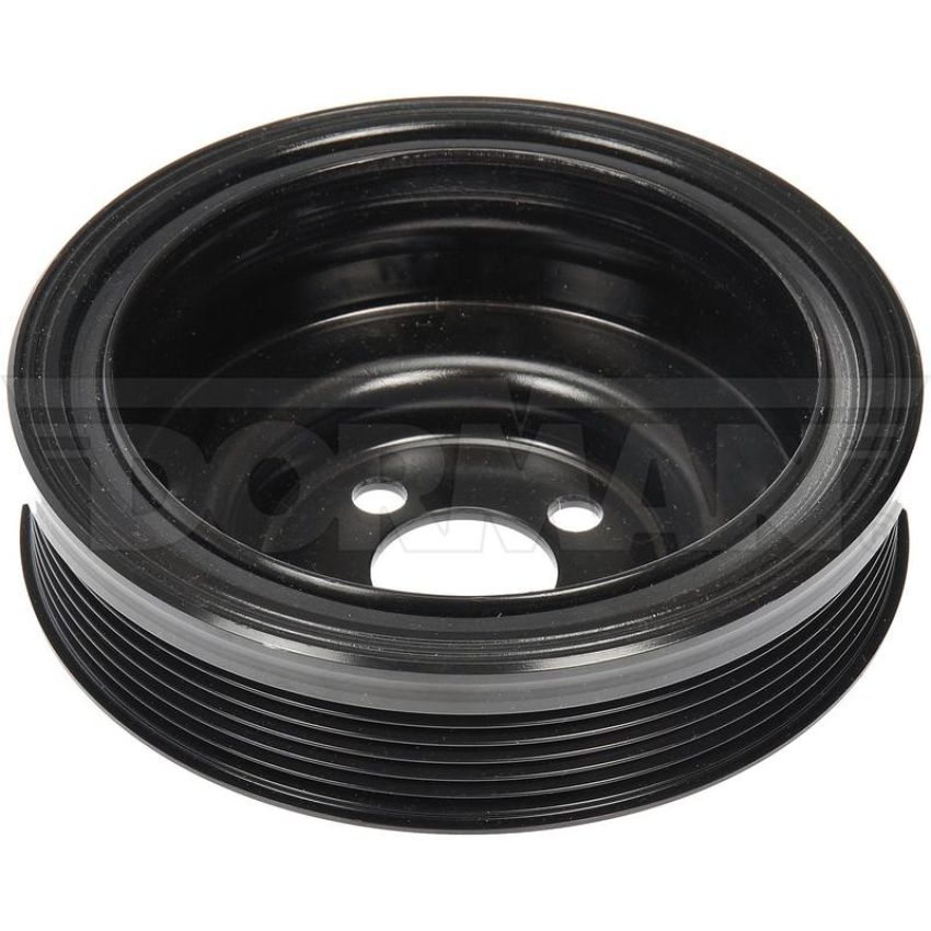 DORMAN 594-776 Harmonic Balancer Assembly