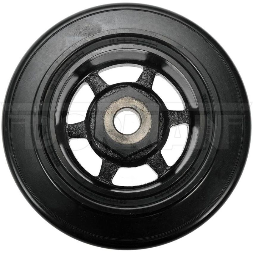 DORMAN 594-777 Harmonic Balancer Assembly