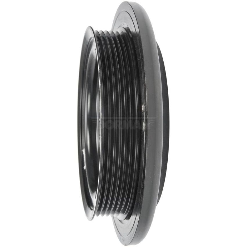 DORMAN 594-777 Harmonic Balancer Assembly