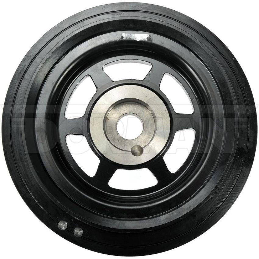 DORMAN 594-777 Harmonic Balancer Assembly
