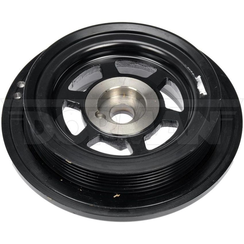 DORMAN 594-777 Harmonic Balancer Assembly