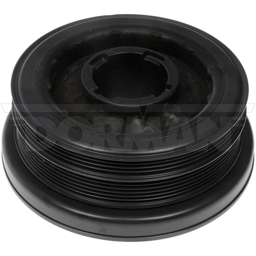 DORMAN 594-780 Harmonic Balancer Assembly