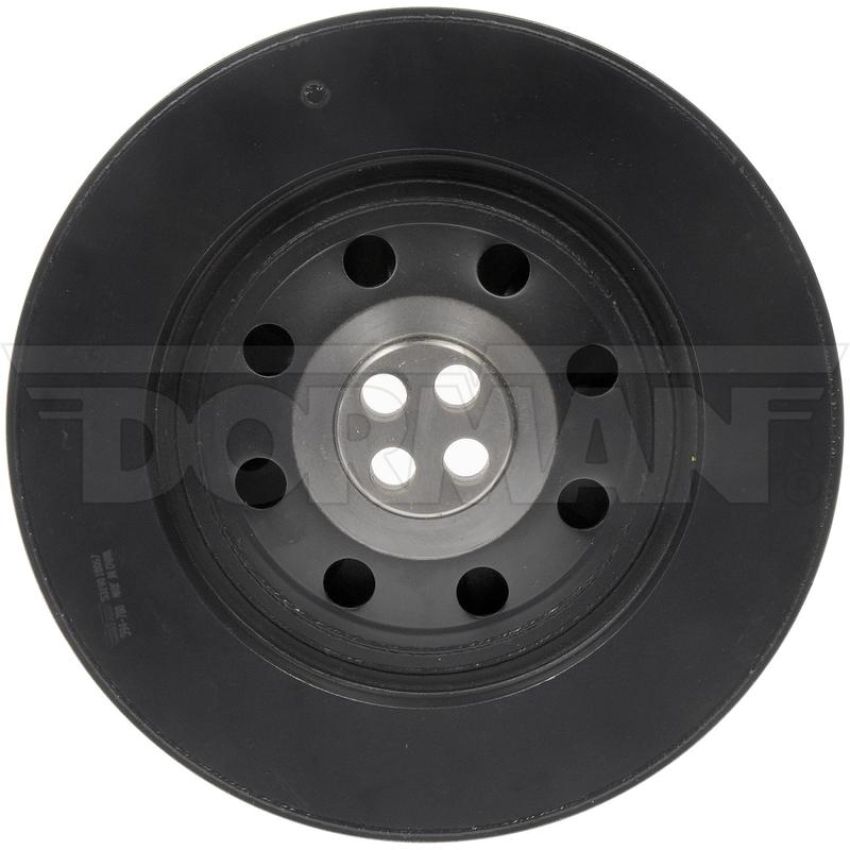 DORMAN 594-780 Harmonic Balancer Assembly